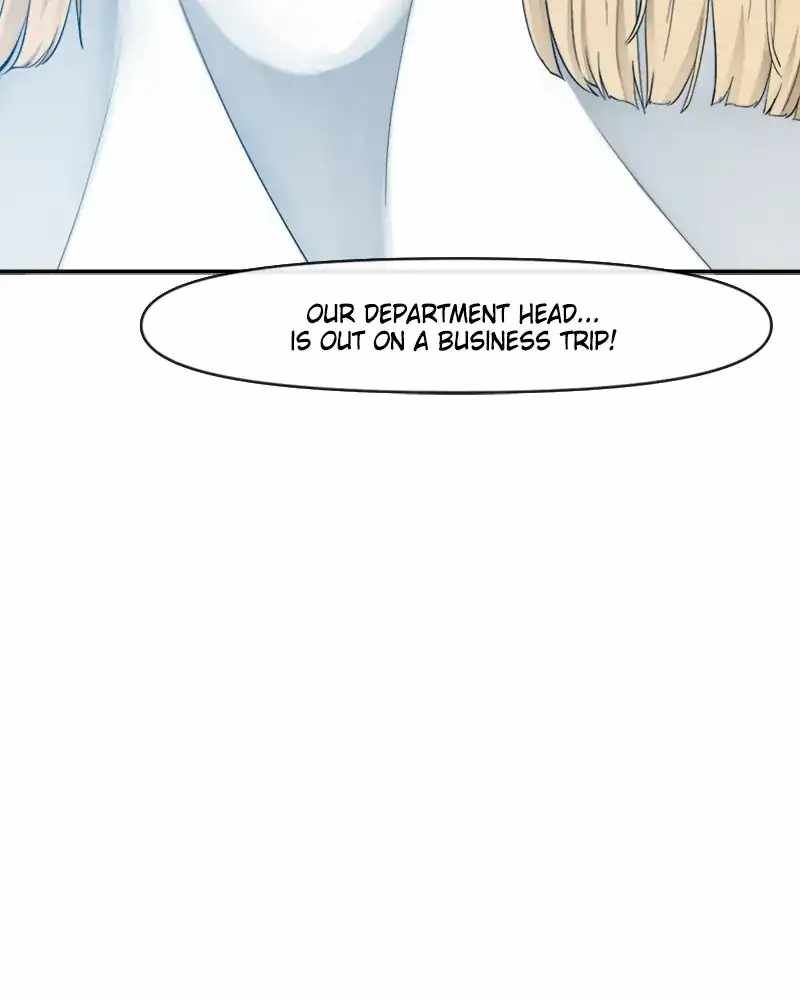 The Teacher of Perishable Villains chapter 50 page 89