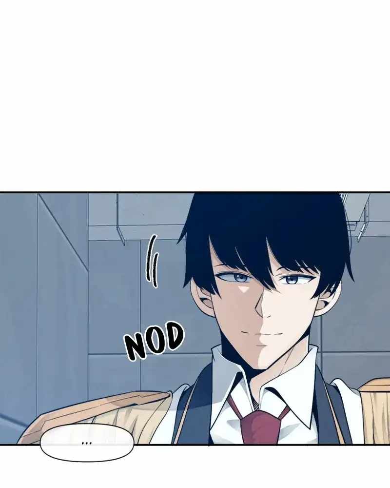 The Teacher of Perishable Villains chapter 50 page 91