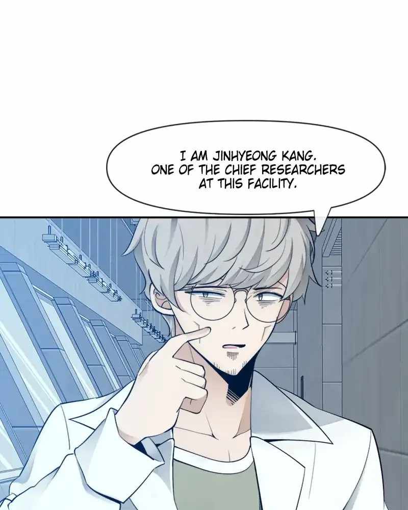 The Teacher of Perishable Villains chapter 50 page 92