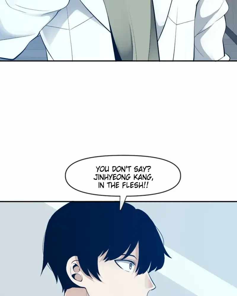 The Teacher of Perishable Villains chapter 50 page 93