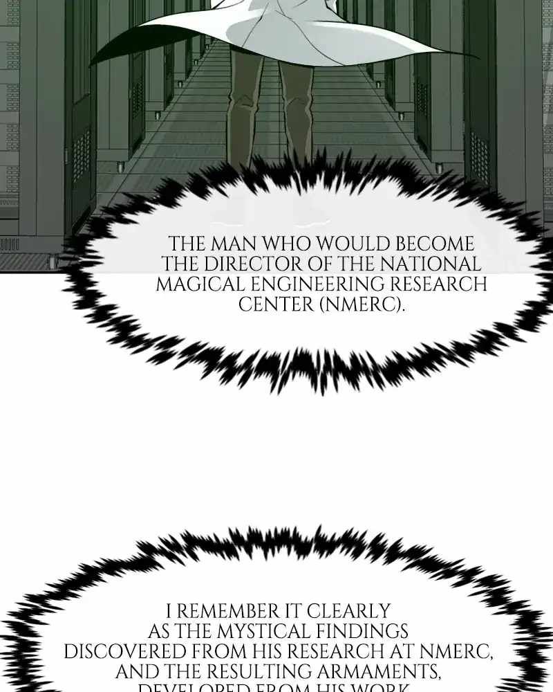 The Teacher of Perishable Villains chapter 50 page 96