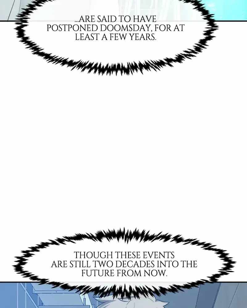 The Teacher of Perishable Villains chapter 50 page 98