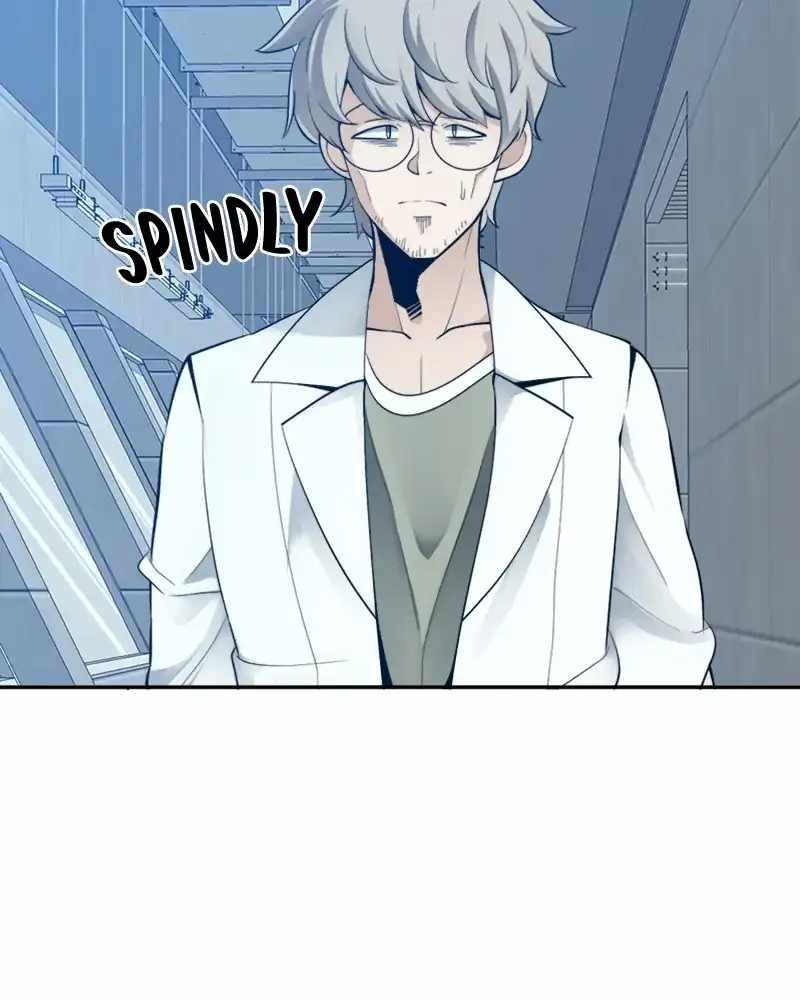 The Teacher of Perishable Villains chapter 50 page 99