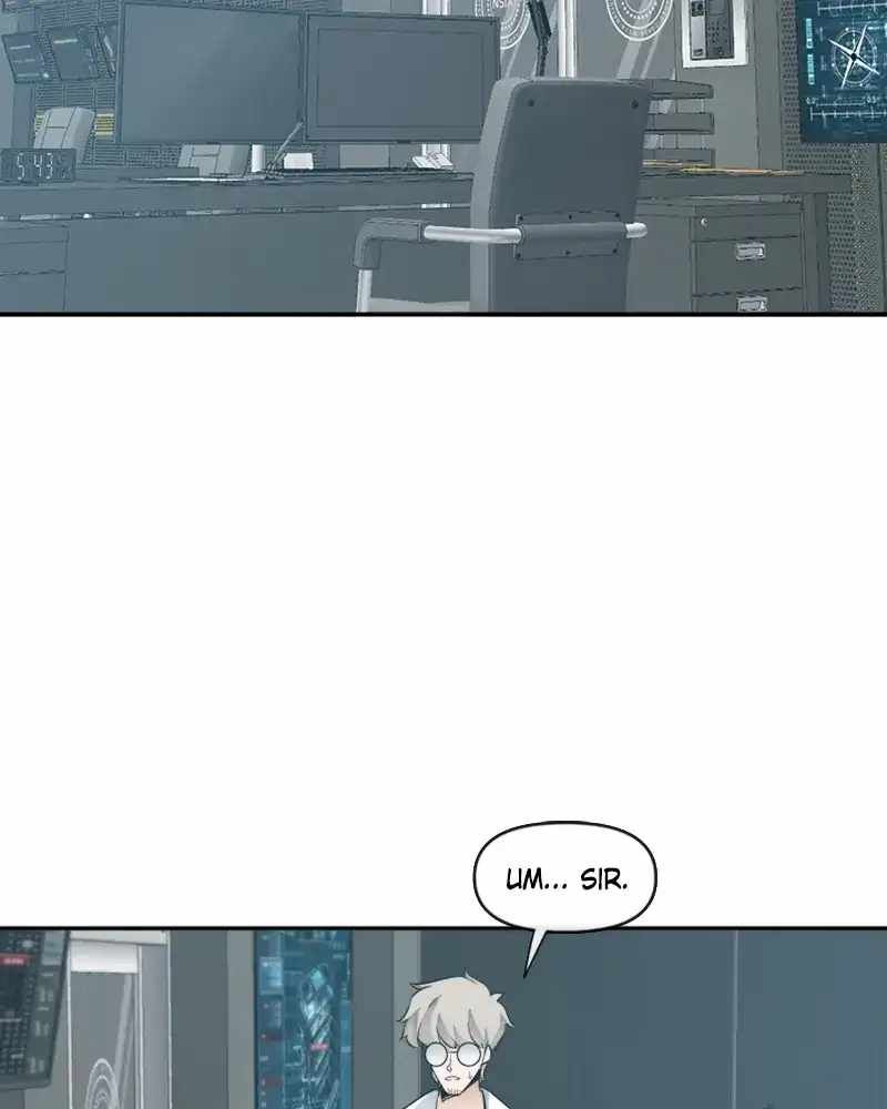 The Teacher of Perishable Villains chapter 51 page 10