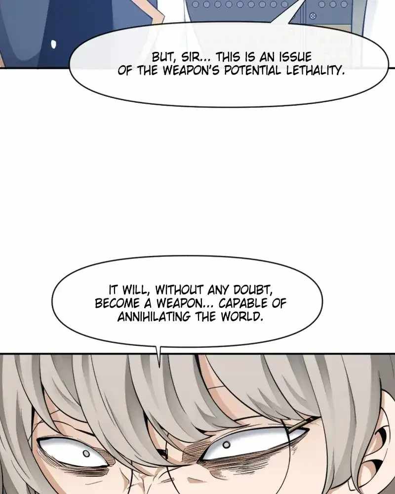 The Teacher of Perishable Villains chapter 51 page 102