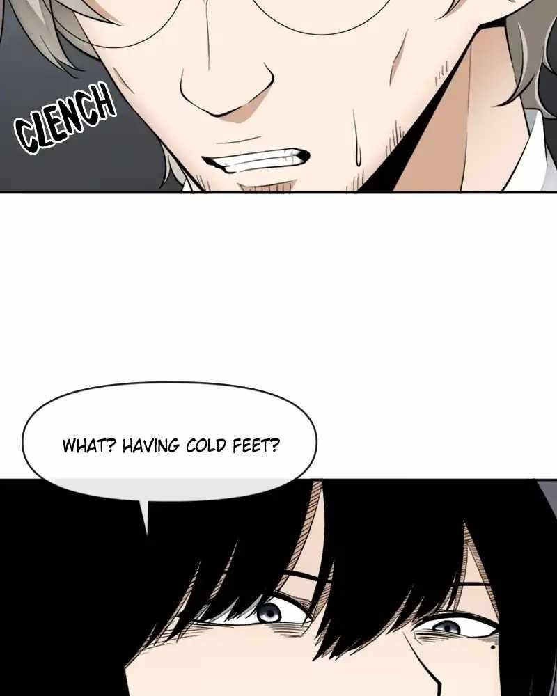 The Teacher of Perishable Villains chapter 51 page 103