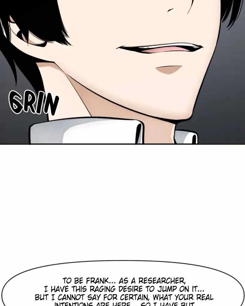 The Teacher of Perishable Villains chapter 51 page 104