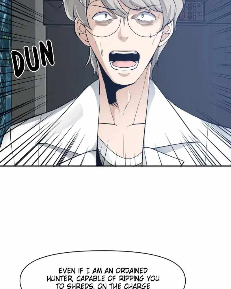 The Teacher of Perishable Villains chapter 51 page 106