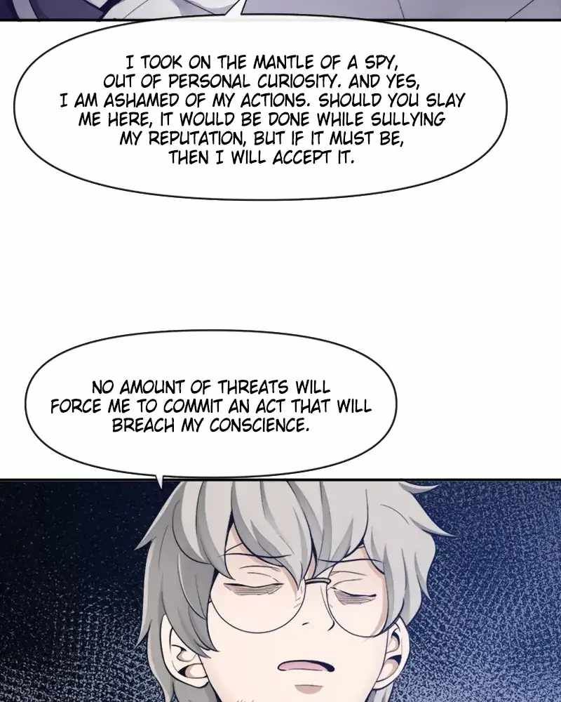 The Teacher of Perishable Villains chapter 51 page 108