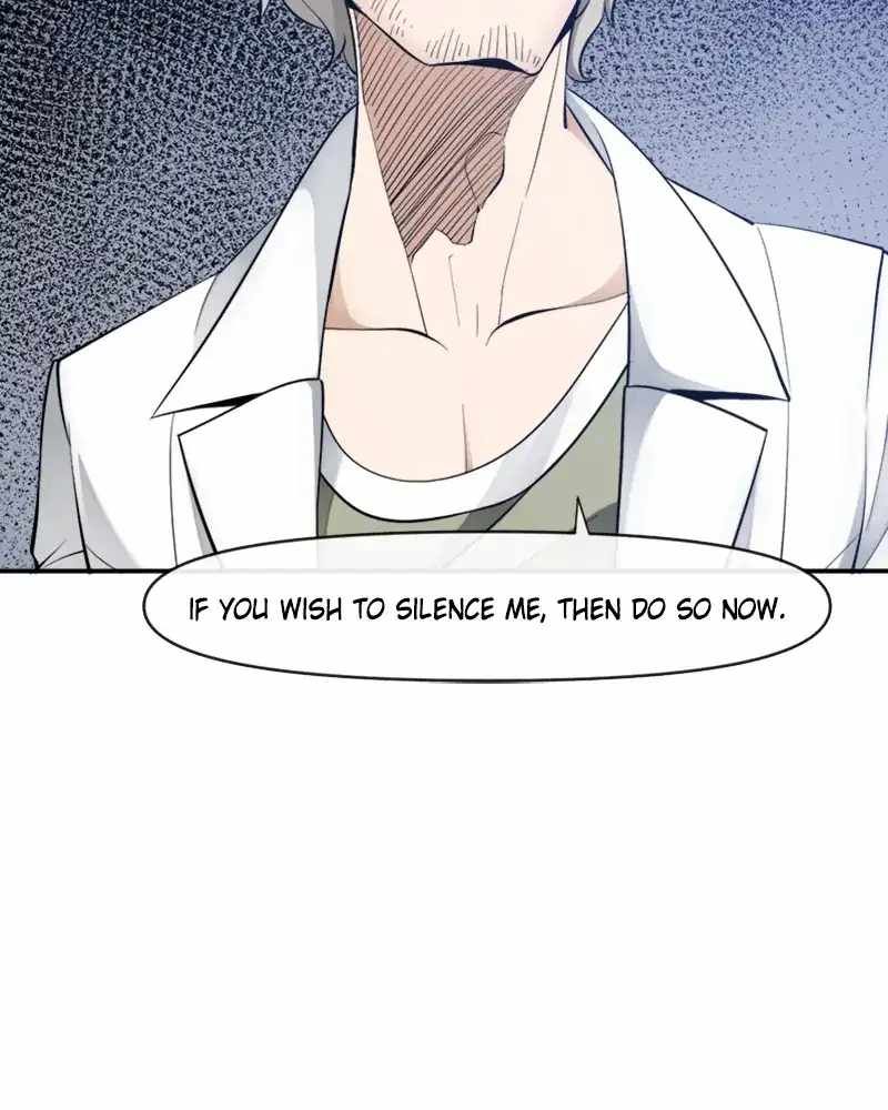 The Teacher of Perishable Villains chapter 51 page 109