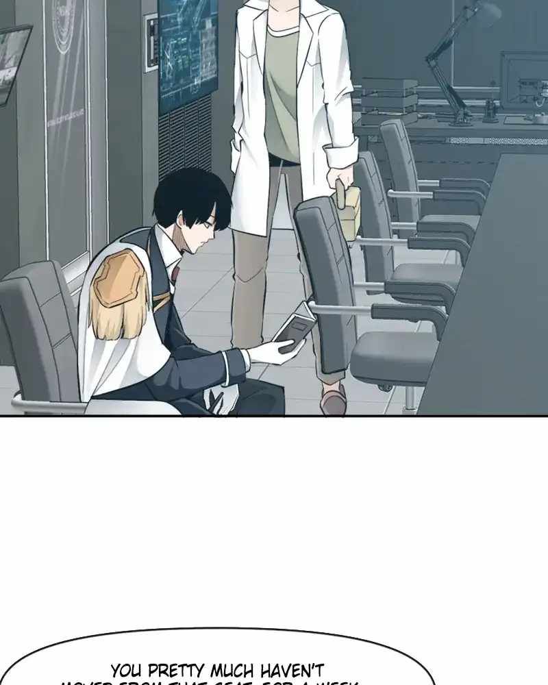 The Teacher of Perishable Villains chapter 51 page 11