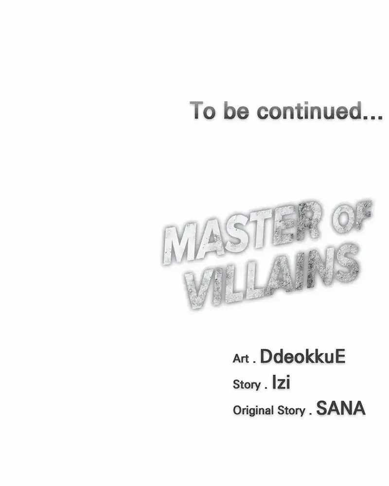 The Teacher of Perishable Villains chapter 51 page 110