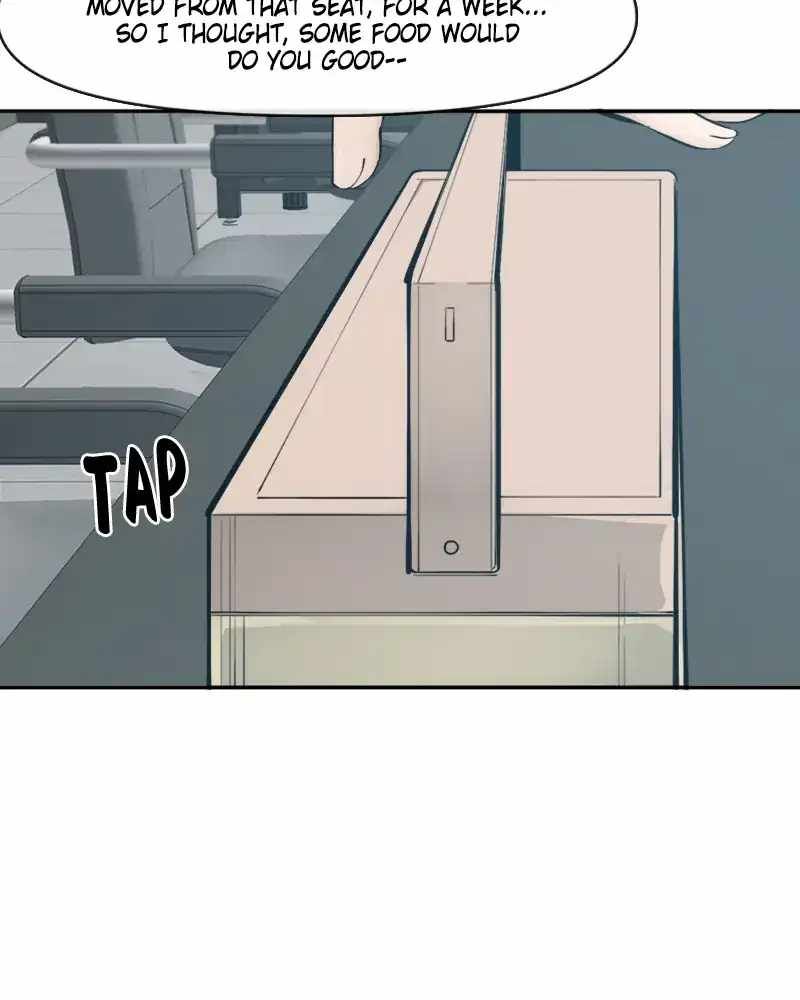 The Teacher of Perishable Villains chapter 51 page 12