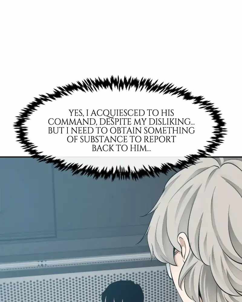 The Teacher of Perishable Villains chapter 51 page 15