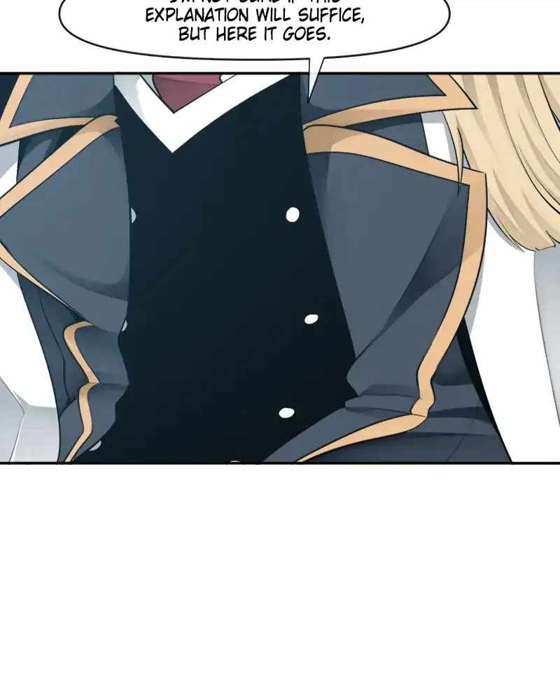 The Teacher of Perishable Villains chapter 51 page 17