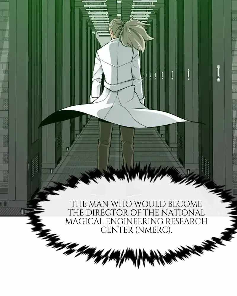 The Teacher of Perishable Villains chapter 51 page 2