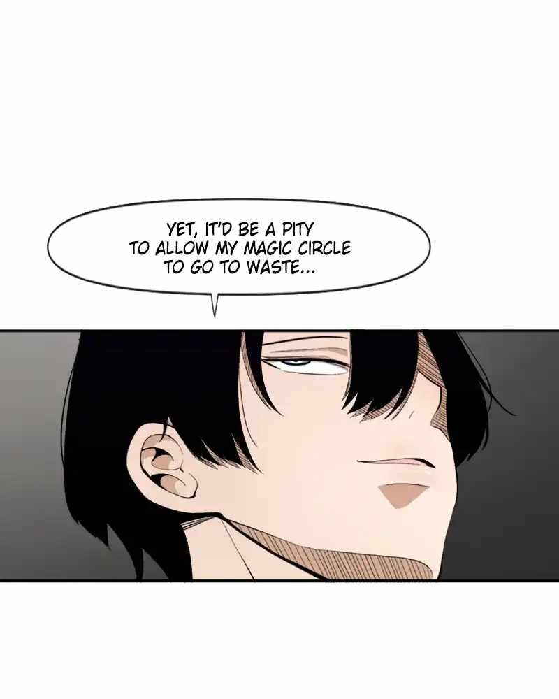 The Teacher of Perishable Villains chapter 51 page 28