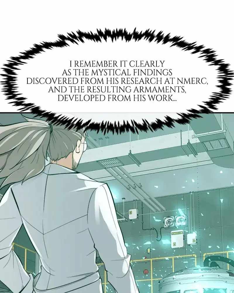 The Teacher of Perishable Villains chapter 51 page 3