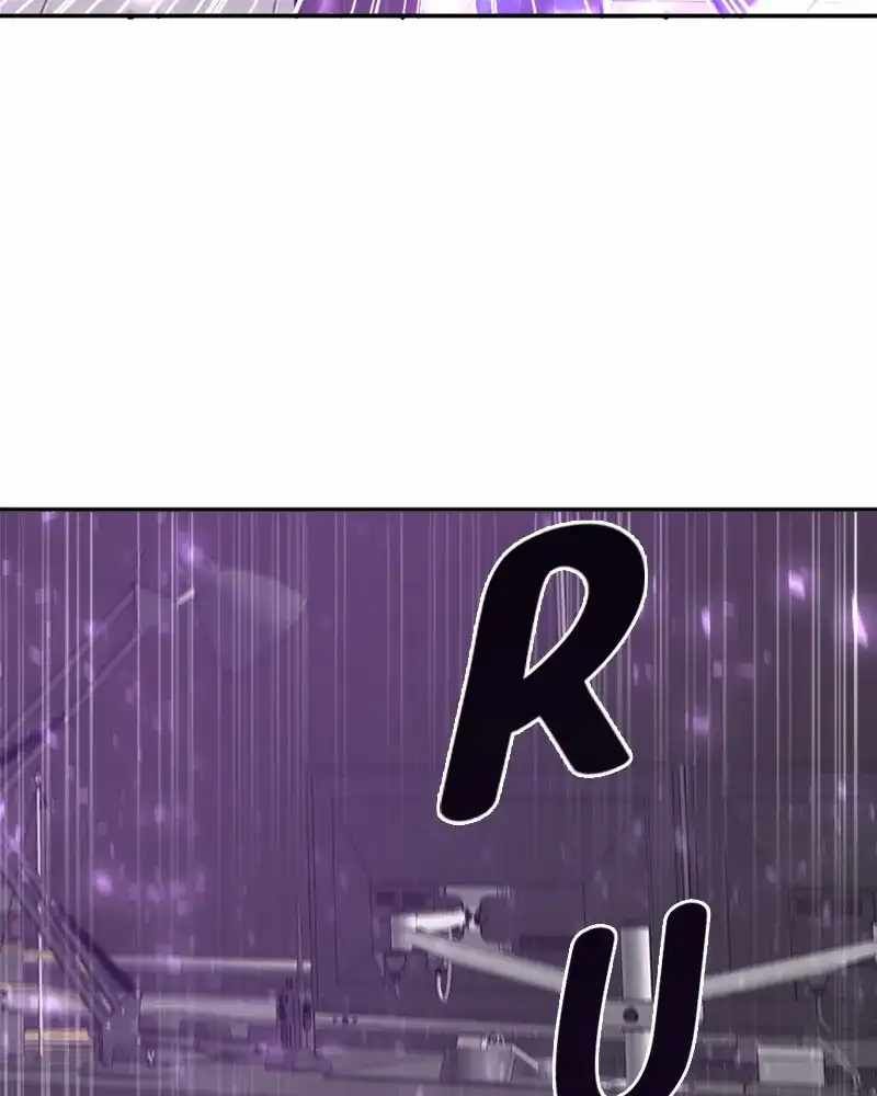 The Teacher of Perishable Villains chapter 51 page 30