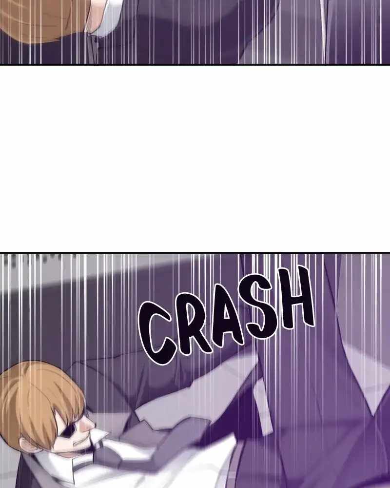 The Teacher of Perishable Villains chapter 51 page 34