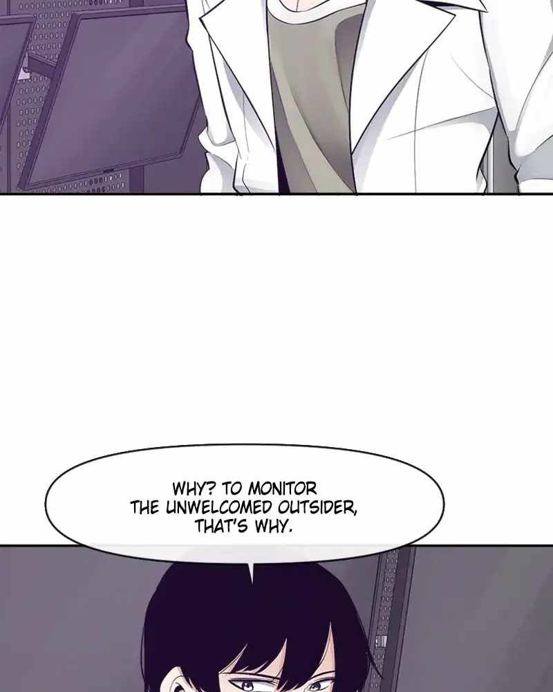 The Teacher of Perishable Villains chapter 51 page 36