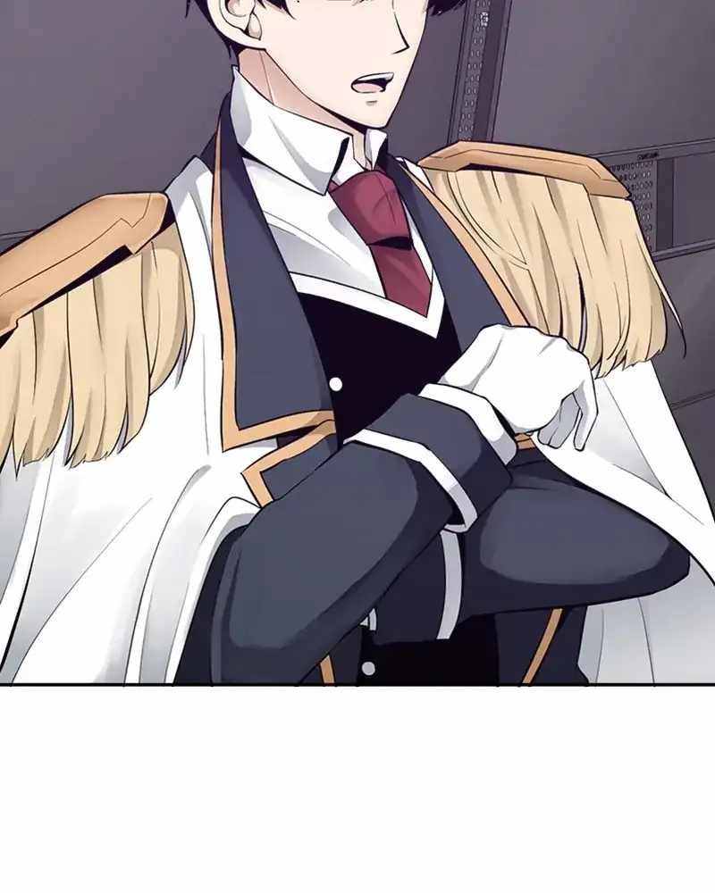 The Teacher of Perishable Villains chapter 51 page 37