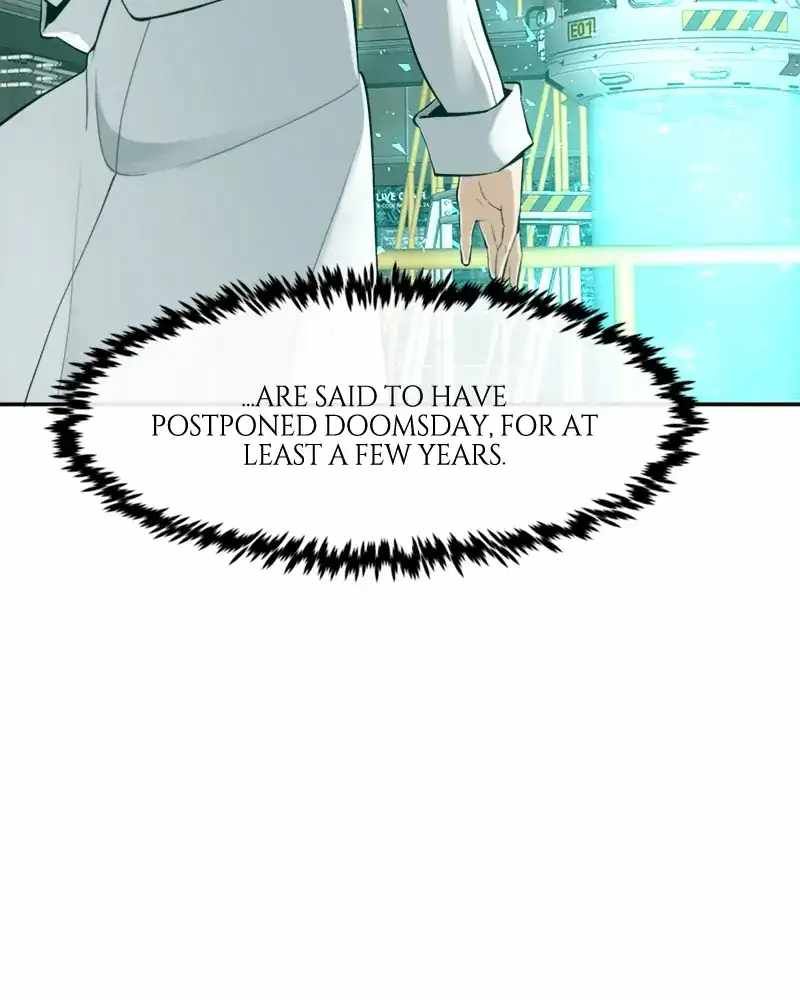 The Teacher of Perishable Villains chapter 51 page 4