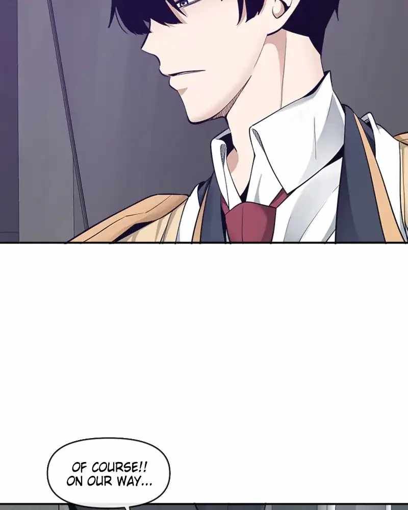 The Teacher of Perishable Villains chapter 51 page 41