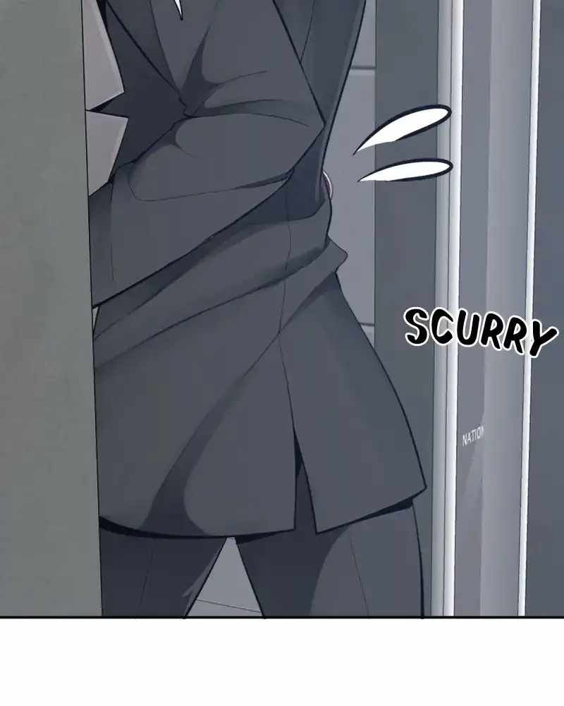 The Teacher of Perishable Villains chapter 51 page 42