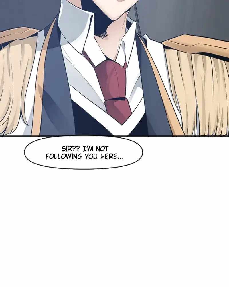 The Teacher of Perishable Villains chapter 51 page 45