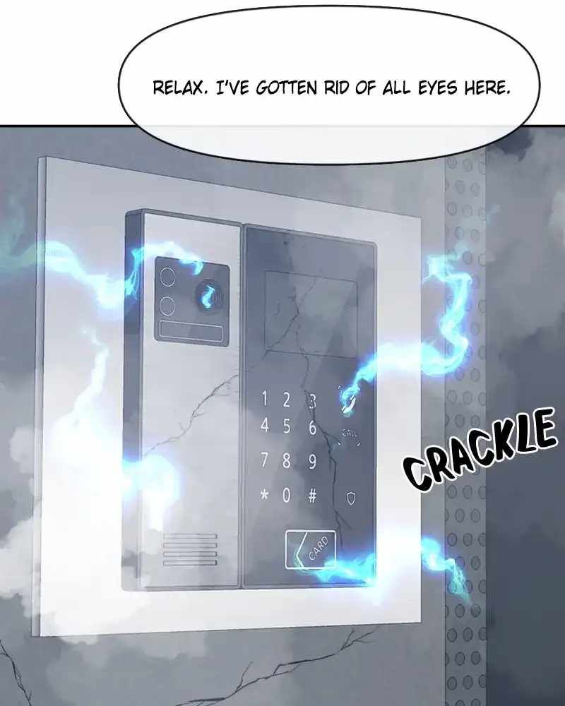 The Teacher of Perishable Villains chapter 51 page 46