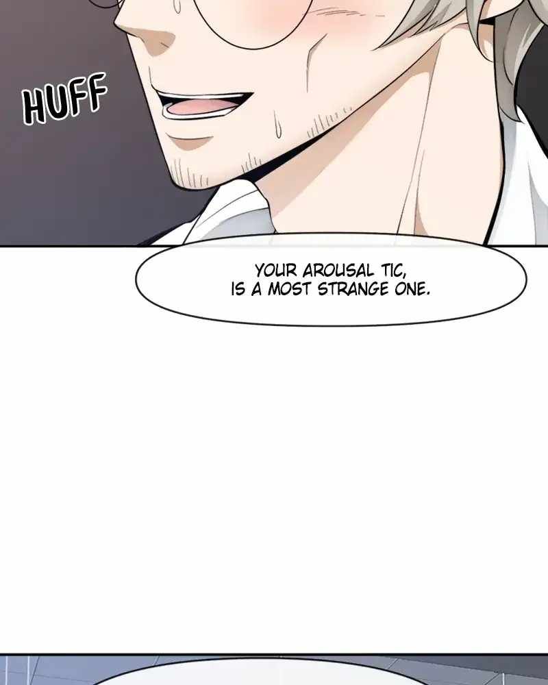 The Teacher of Perishable Villains chapter 51 page 55