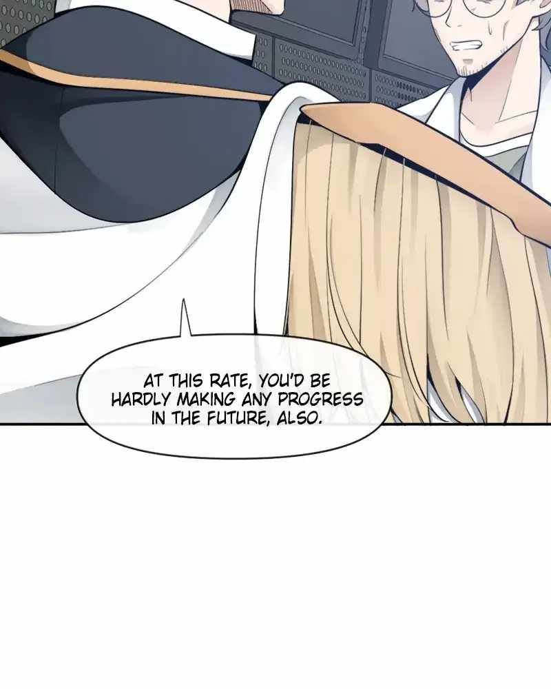 The Teacher of Perishable Villains chapter 51 page 58