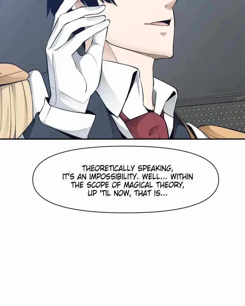 The Teacher of Perishable Villains chapter 51 page 61