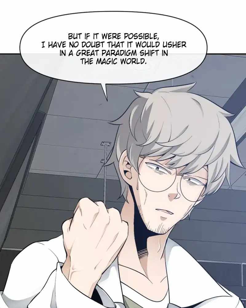 The Teacher of Perishable Villains chapter 51 page 62