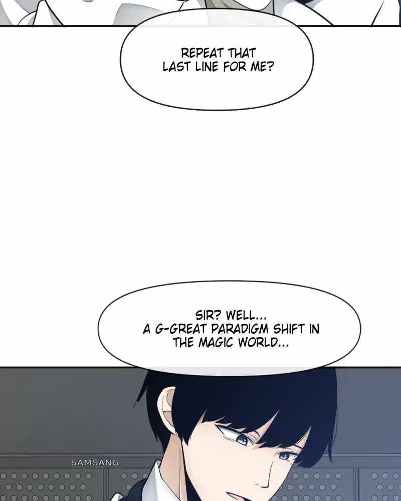 The Teacher of Perishable Villains chapter 51 page 63