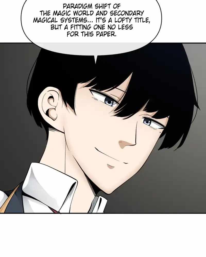 The Teacher of Perishable Villains chapter 51 page 65