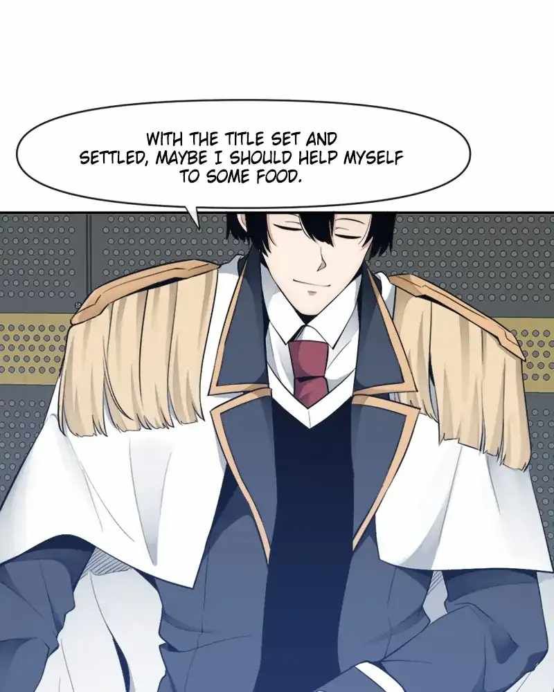 The Teacher of Perishable Villains chapter 51 page 66