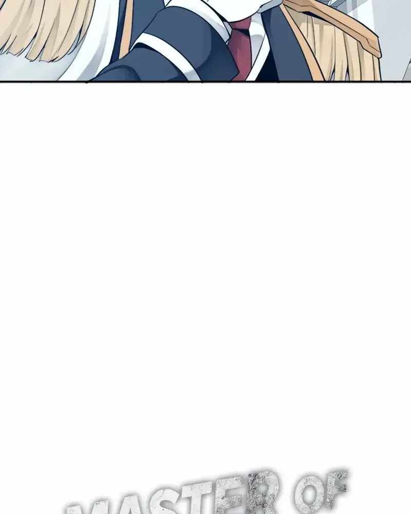 The Teacher of Perishable Villains chapter 51 page 7