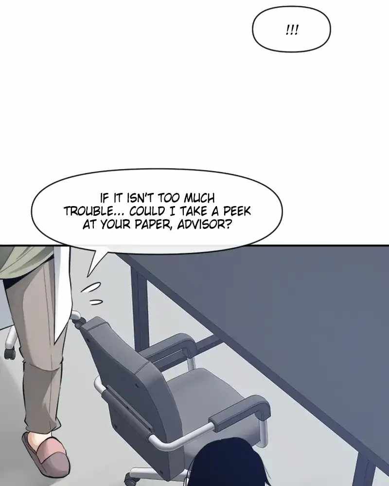 The Teacher of Perishable Villains chapter 51 page 71