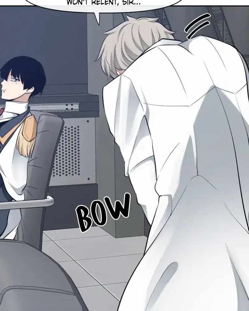 The Teacher of Perishable Villains chapter 51 page 73