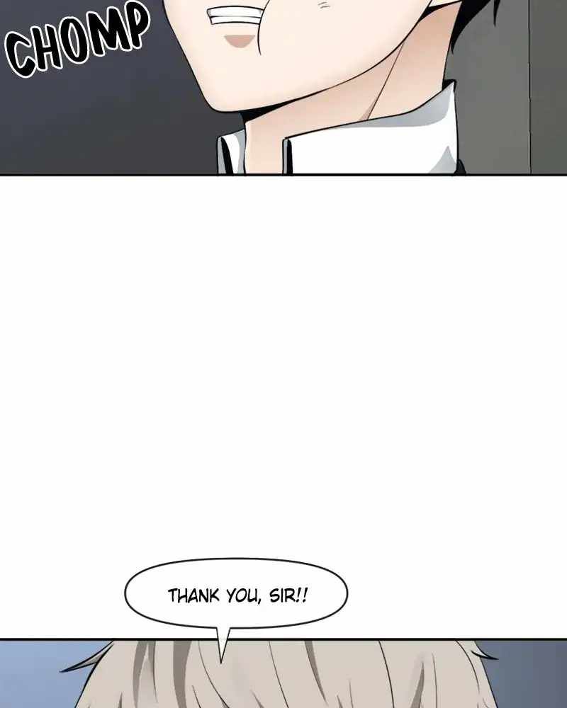 The Teacher of Perishable Villains chapter 51 page 75