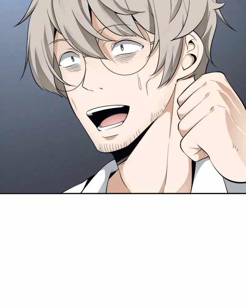 The Teacher of Perishable Villains chapter 51 page 76