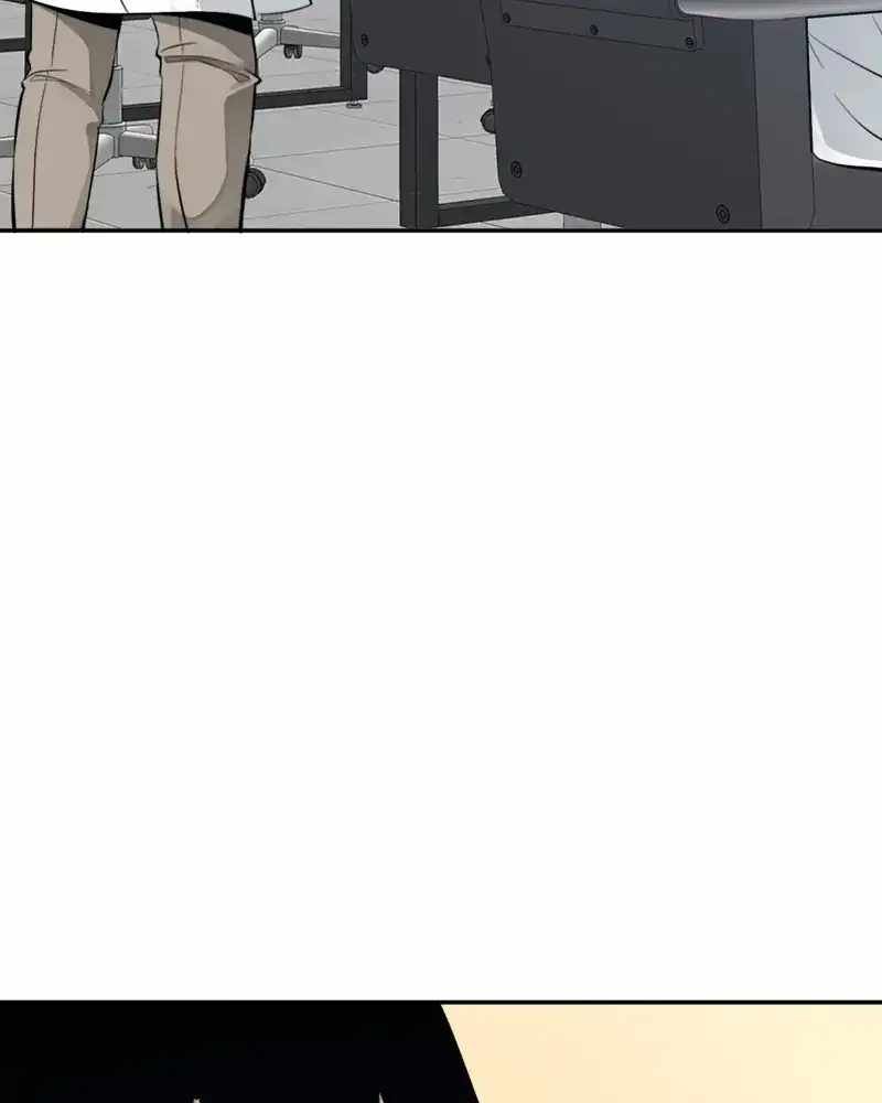 The Teacher of Perishable Villains chapter 51 page 78