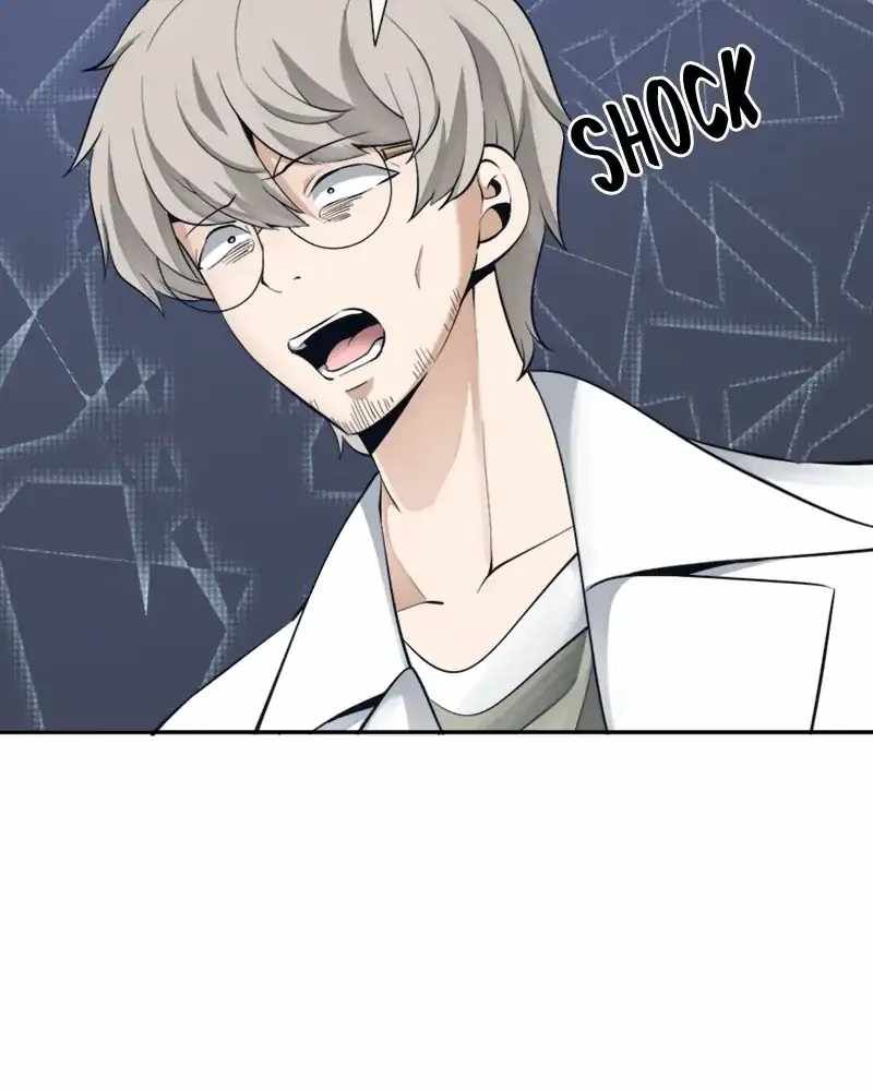 The Teacher of Perishable Villains chapter 51 page 86