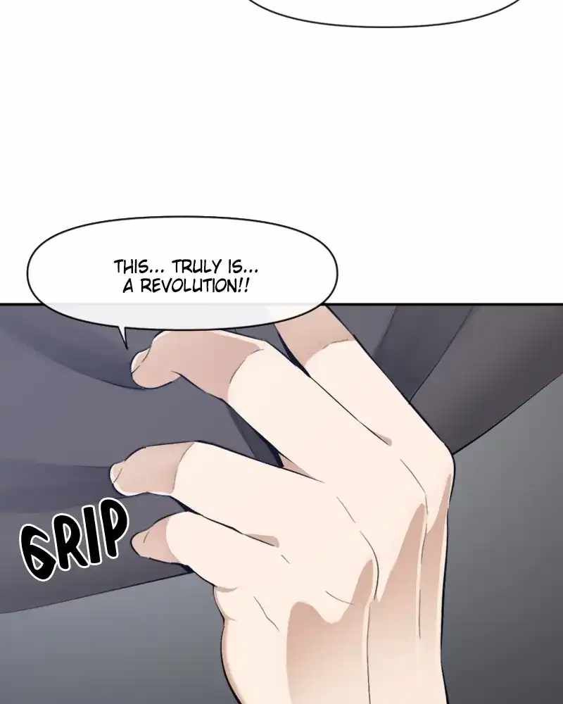 The Teacher of Perishable Villains chapter 51 page 88