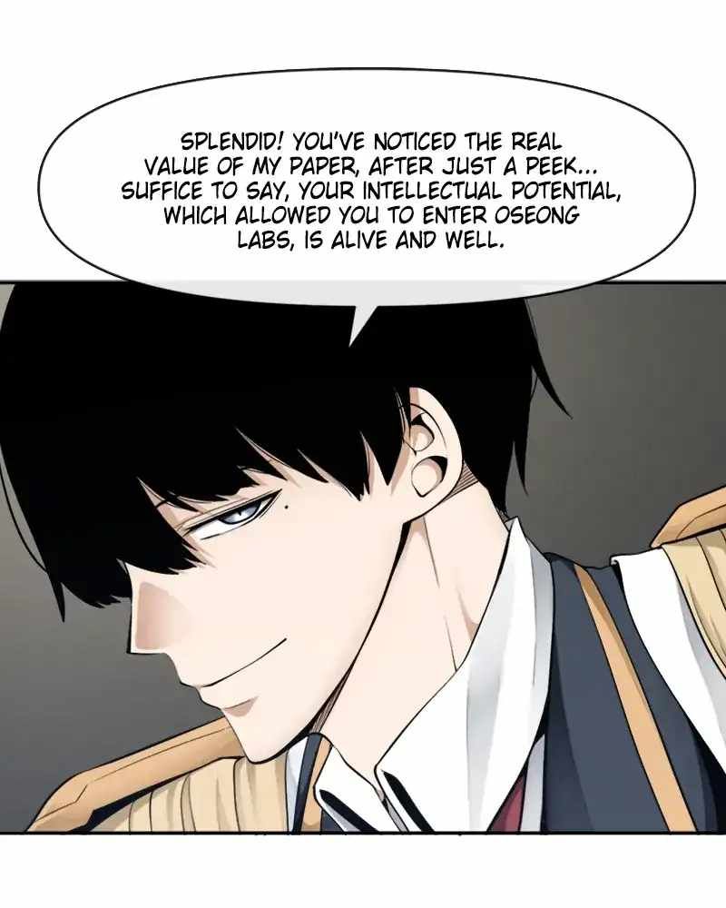 The Teacher of Perishable Villains chapter 51 page 89