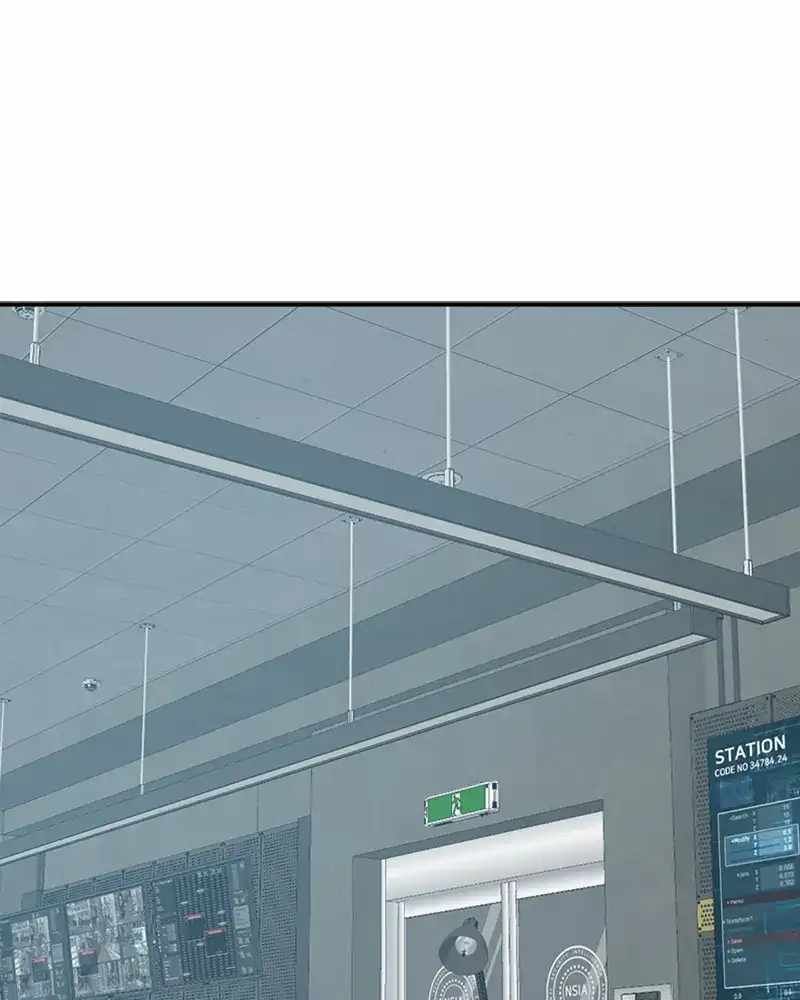 The Teacher of Perishable Villains chapter 51 page 9