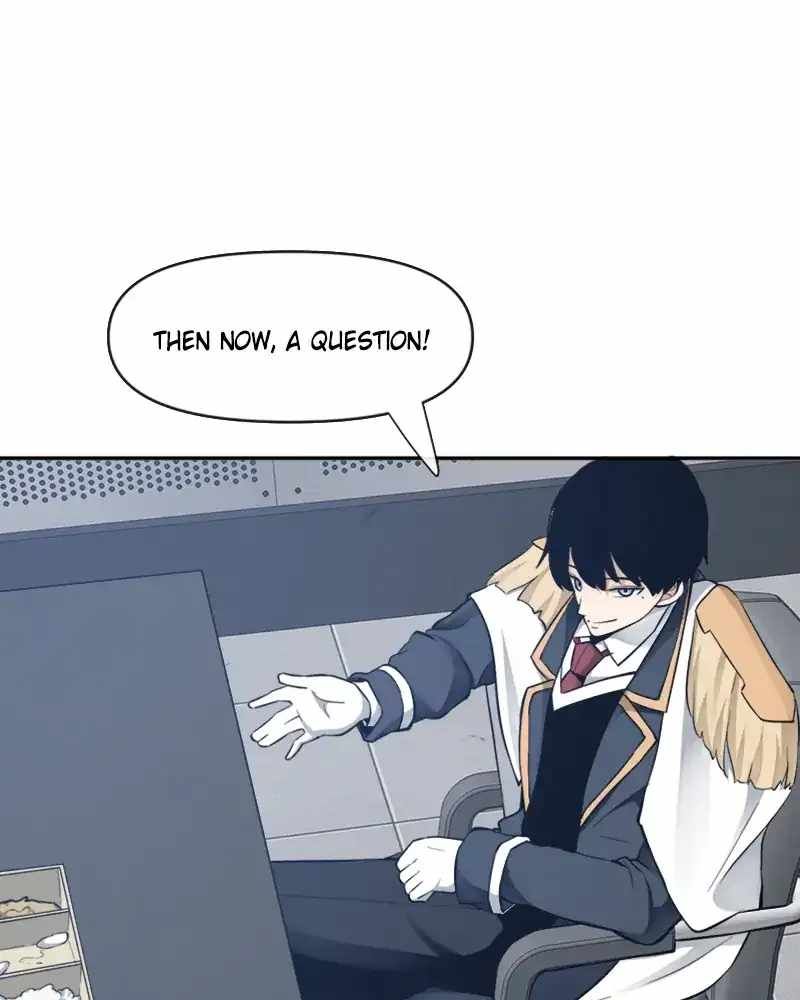 The Teacher of Perishable Villains chapter 51 page 90