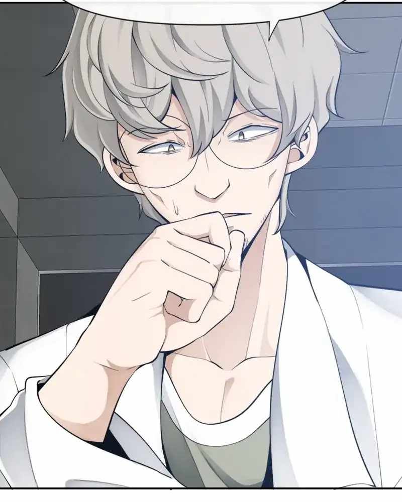 The Teacher of Perishable Villains chapter 51 page 93